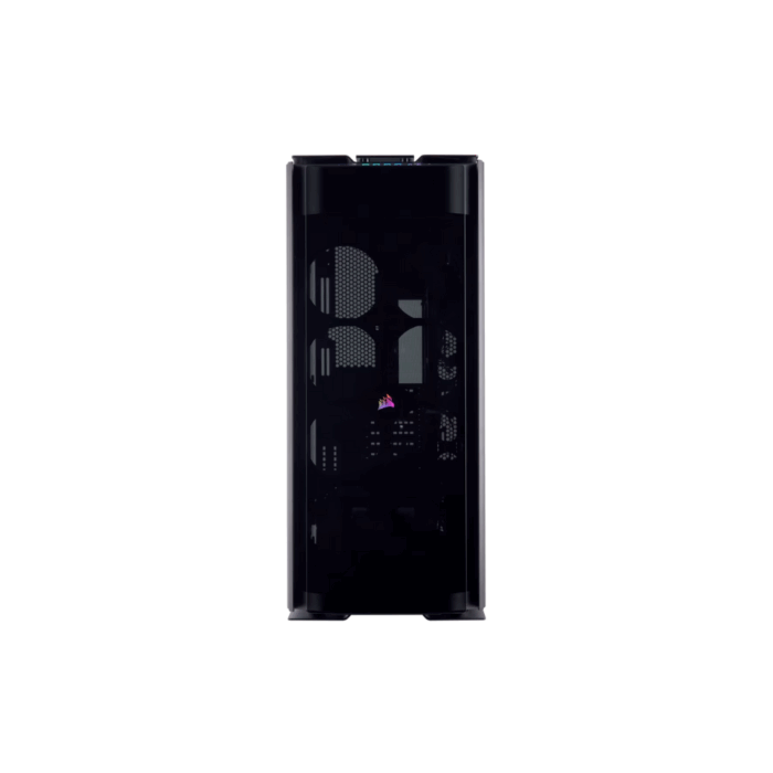CORSAIR Obsidian Series 1000D Super-Tower PC Case CORSAIR Obsidian Series 1000D Super-Tower PC Case